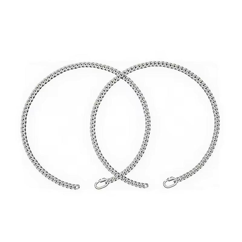 Permanent Bracelet Kit for Couples