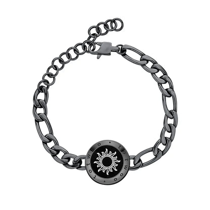 Single Touch Bracelet for Long Distance