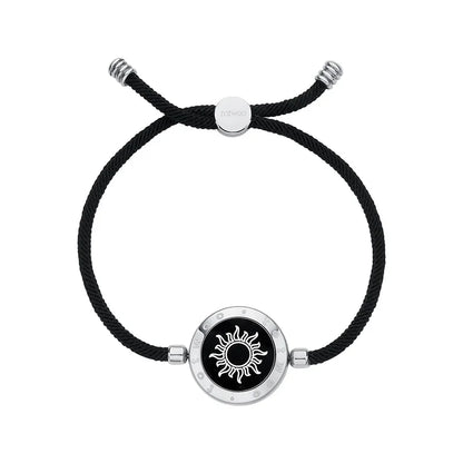 Single Touch Bracelet for Long Distance