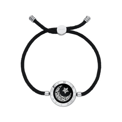 Single Touch Bracelet for Long Distance
