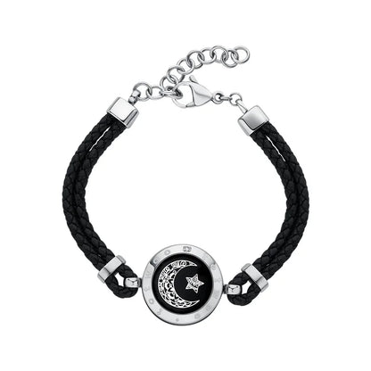 Single Touch Bracelet for Long Distance